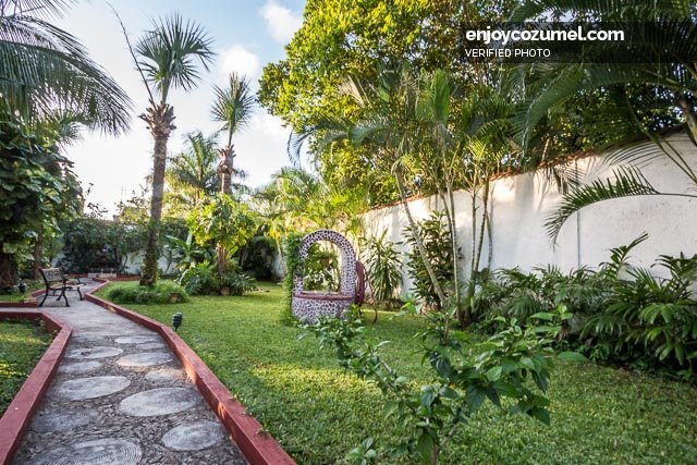 Cozumel_Villa/House_Island House_4083